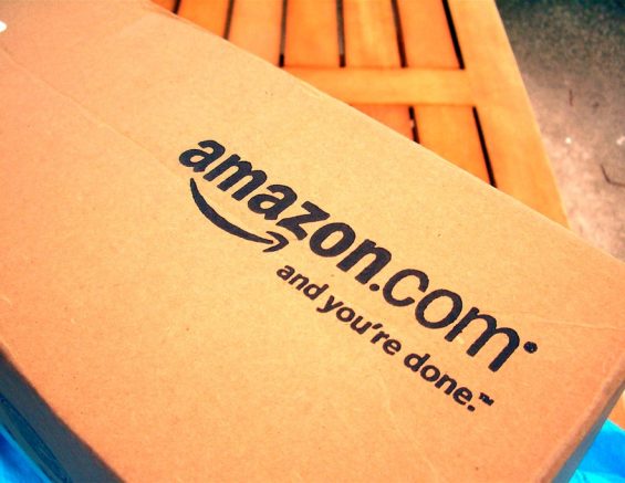 Amazon-Image-2