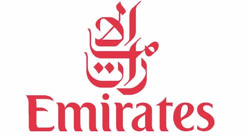 Emirates Partner Marketing logo
