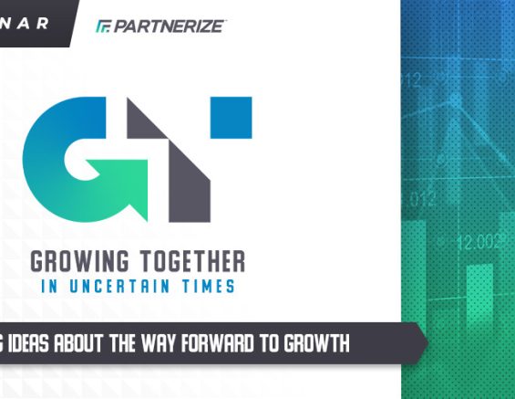 Partnerize-Webinar-Growing-Together-in-Uncertain-Times