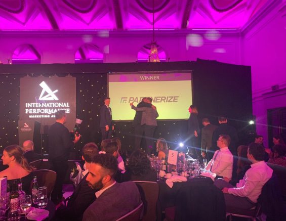 Partnerize-Wins-Best-Technology-2019-IPMAs-scaled-1