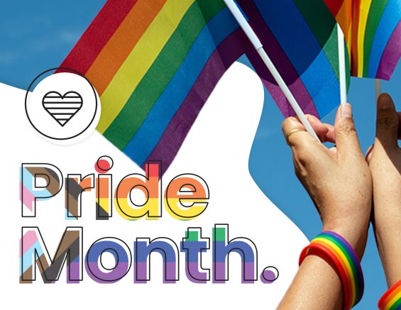 partnerize_featuredImage-pride