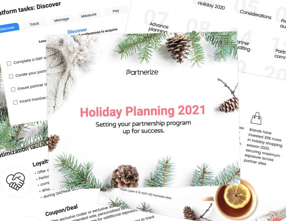 partnerize_featuredImage_holidayPlanning