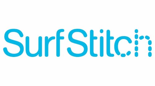 surfstitch logo