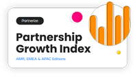 Partnerize Growth Index