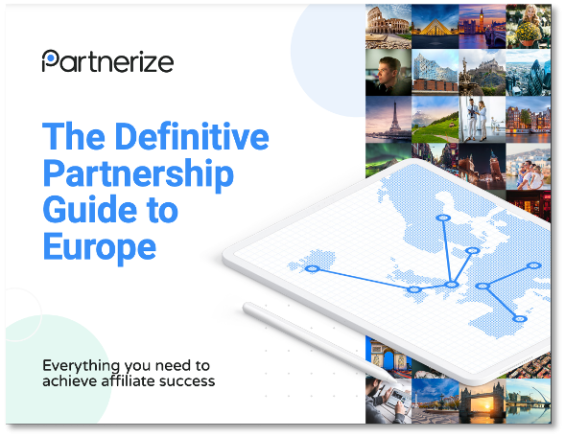 Definitive-Guide-Europe-Screenshot-1