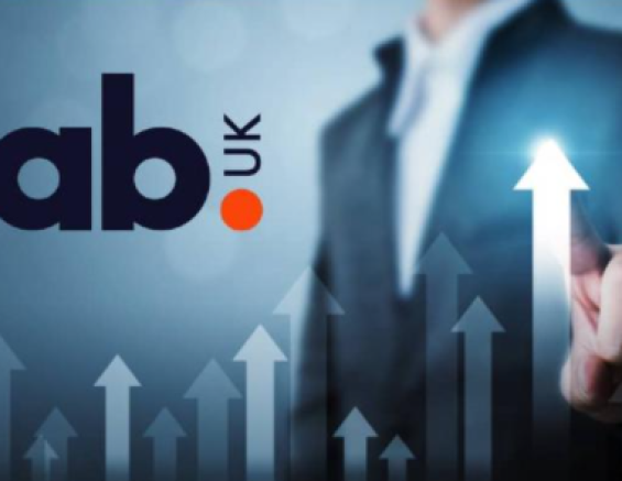 IAB-feature-image