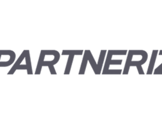 Partnerize_Logo_Colour-400x200-2-5