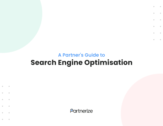 Search-Engine-Optimisation